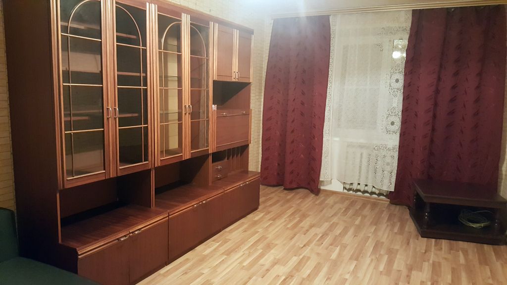 Где Купить Мебель В Волгограде Красноармейский Район