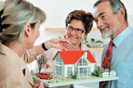 Правильное агентство недвижимости – залог успешной сделки