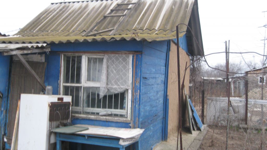 Магазин Дача Волгоград