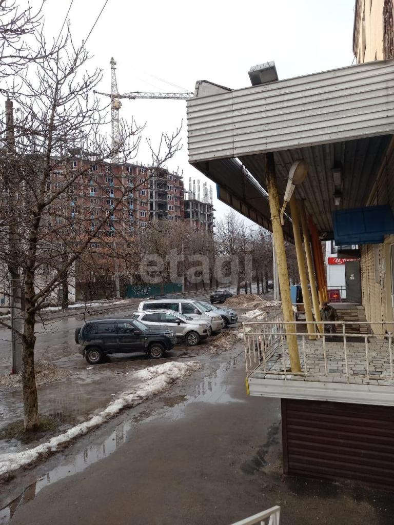 Темпы сдачи Новостроек выросли на треть.