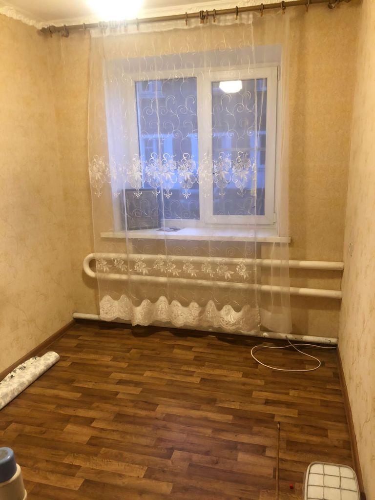 Что горит в Волгограде?
