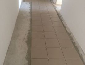 Строительство дома Моя Мечта