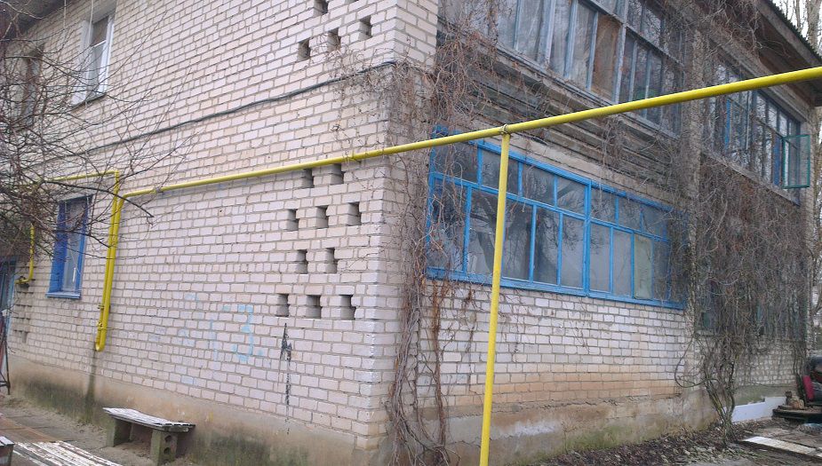 Опх Сосновское Таврического Района Купить Квартиру