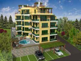Последовательный процесс покупки недвижимости в Болгарии