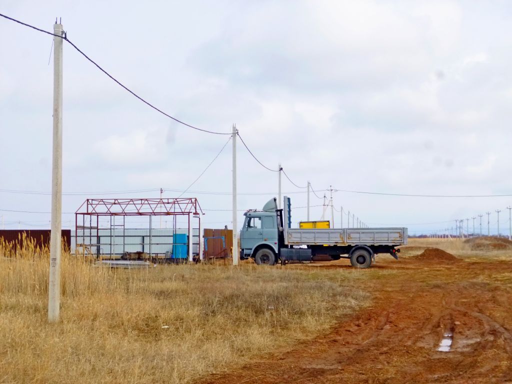 Участки волжский. Поселок Краснооктябрьский Волжский ЛПК. Посёлок Краснооктябрьский Волжский Волгоградской области. Краснооктябрьский ЛПК Волжский заводы. Волжский Краснооктябрьский Мираж.