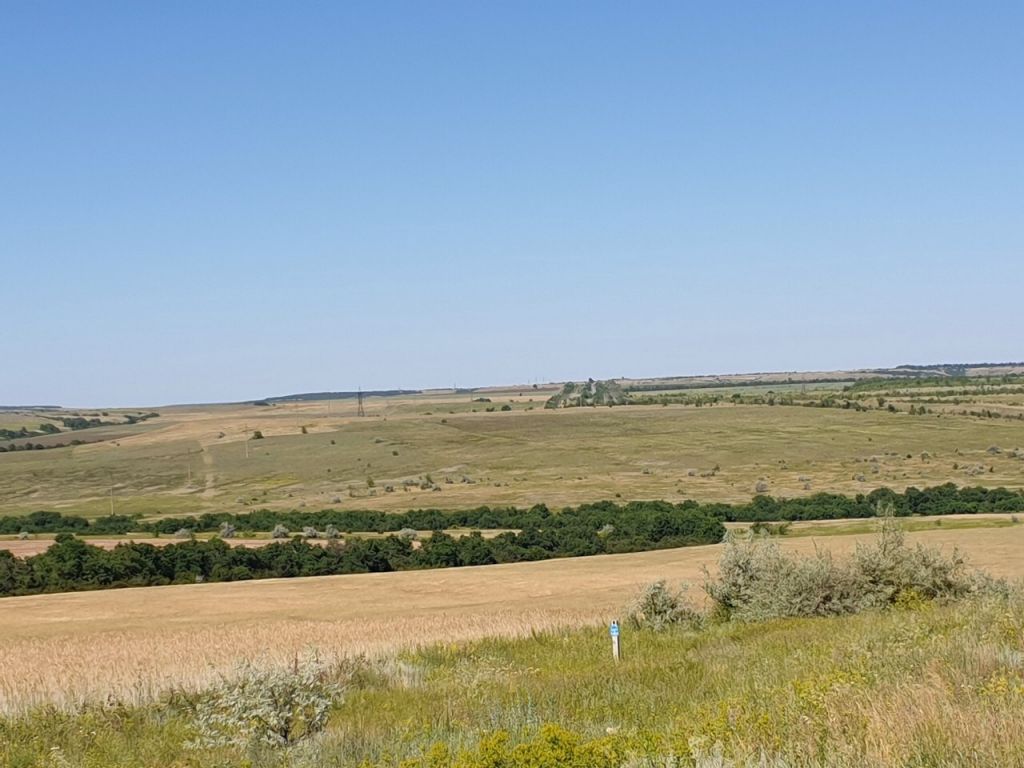 Село антиповка камышинский район волгоградская область фото