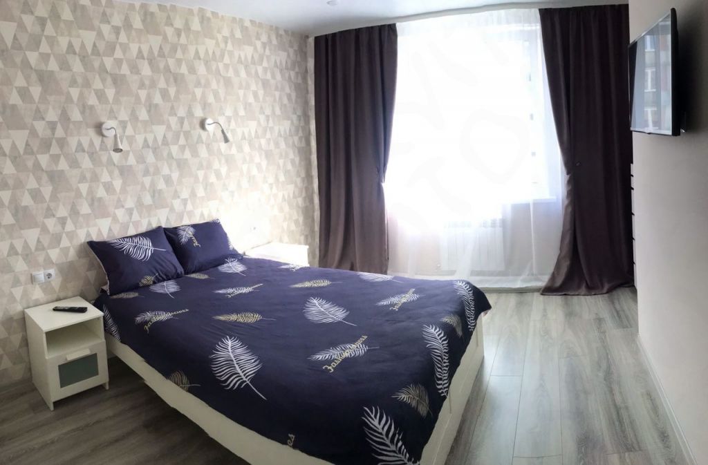 Авито Омск Взлетная 2 Комн Купить Квартиру