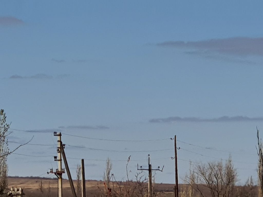 Погода балыклей волгоград. Горный Балыклей Волгоградская область фото.