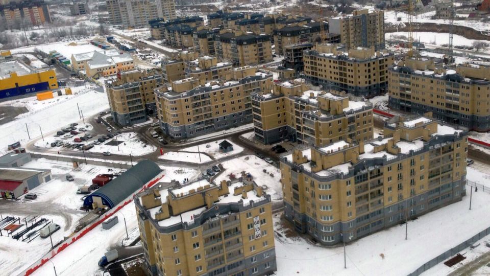 Бейкер стрит волгоград фото