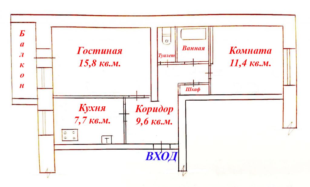 Дымченко 8 волгоград карта