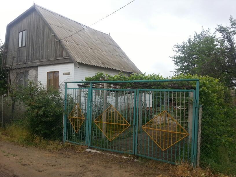 Дома в среднеахтубинском районе волгоградской области