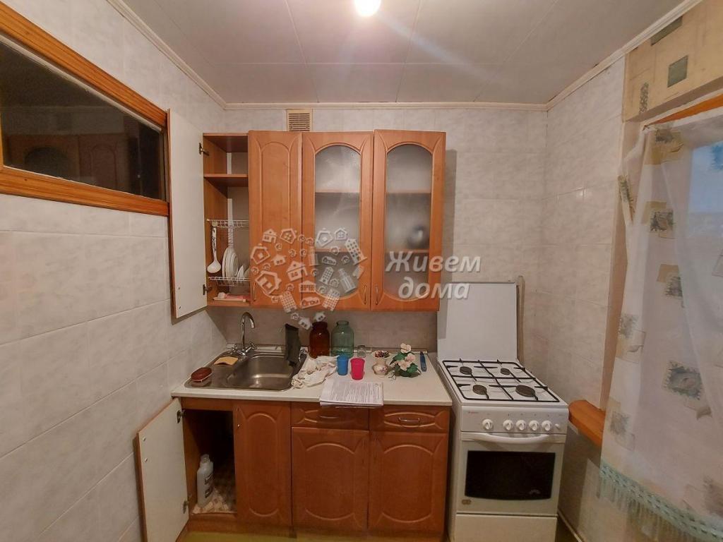 домклик комсомольск-на-амуре 1комн квартиры дружба. квартиры в саратове. вторичное двухкомнатные жилье до миллиона руб в армавире кр кр. вторичка. домклик квартира волгоград.