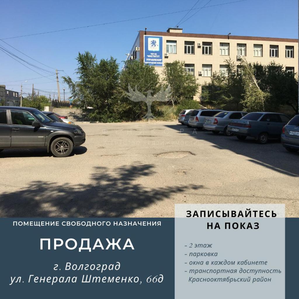 Волгоград Штеменко Магазины