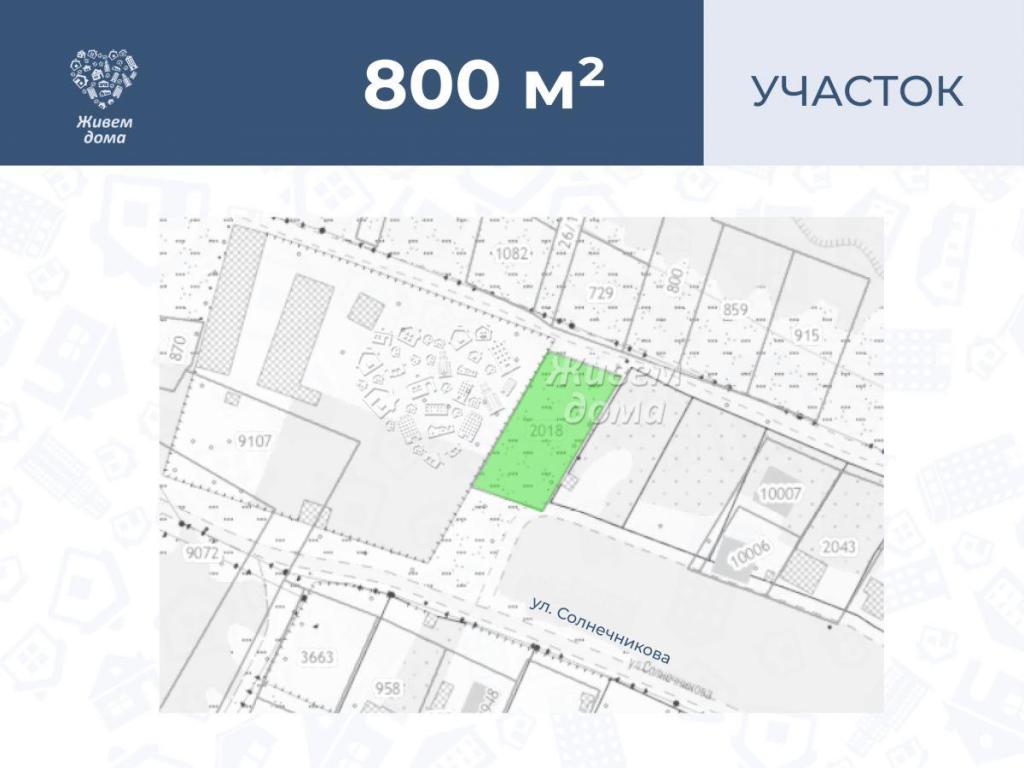 Поселок гули королевой волгоград карта